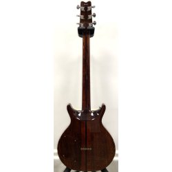 (BRUGT) Washburn Hawk, Wing Series 1979
